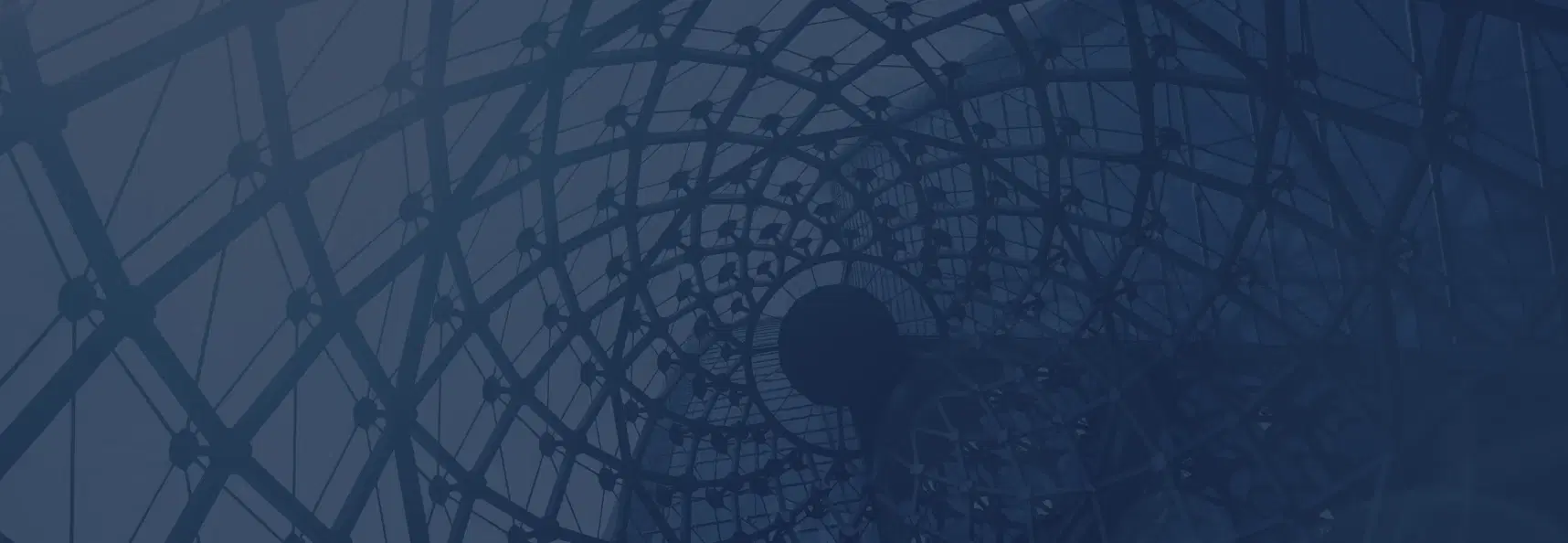 Institutional Platform & Infrastructure