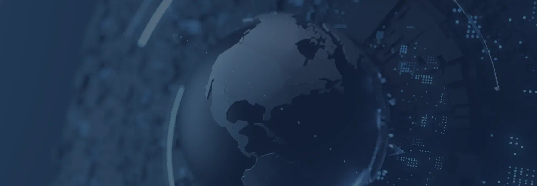 Global, Multi-Disciplinary Team